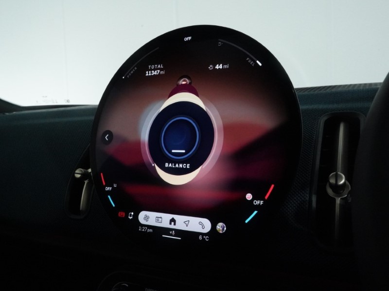 Used MINI Countryman 2024 for sale - 78014742: Photo 40