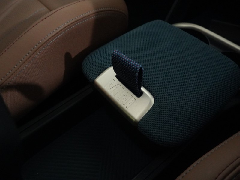 Used MINI Countryman 2024 for sale - 78014742: Photo 43