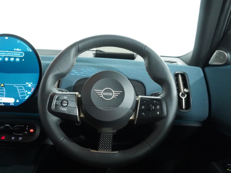 Used MINI Countryman 2024 for sale - 78014742: Photo 5