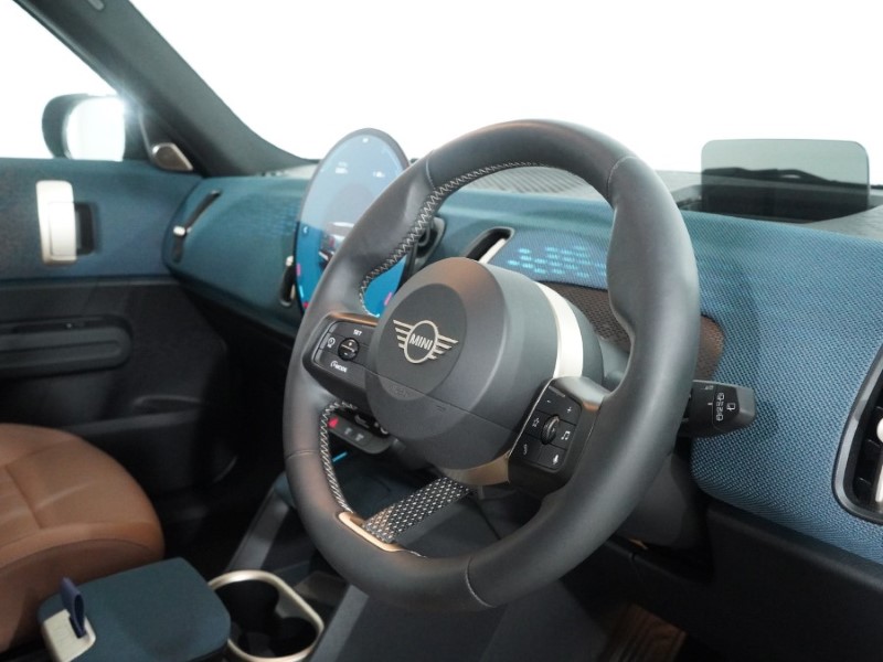 Used MINI Countryman 2024 for sale - 78014742: Photo 6