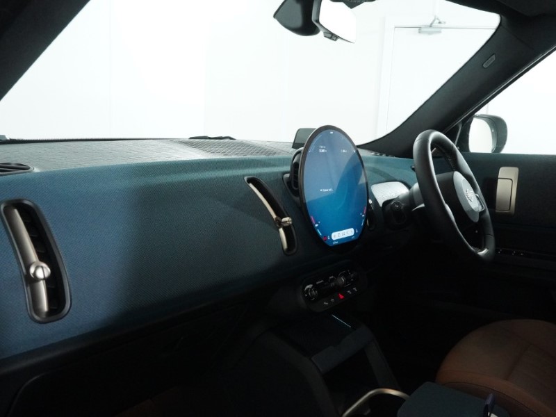 Used MINI Countryman 2024 for sale - 78014742: Photo 7