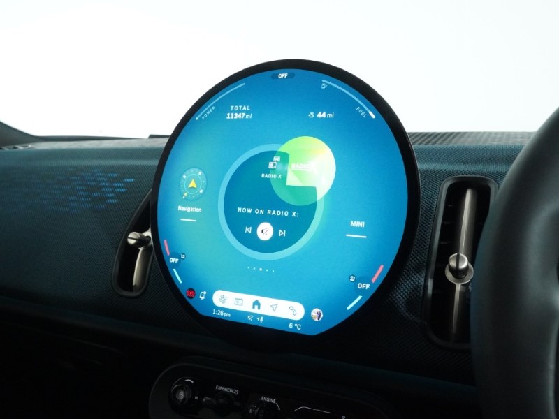 Used MINI Countryman 2024 for sale - 78014742: Photo 9