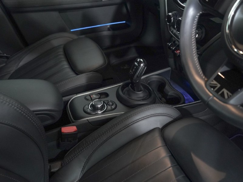 Used MINI Countryman 2022 for sale - 78038817: Photo 10