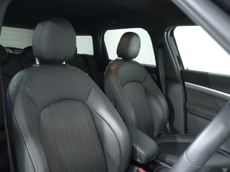 Used MINI Countryman 2022 for sale - 78038817: Photo 11