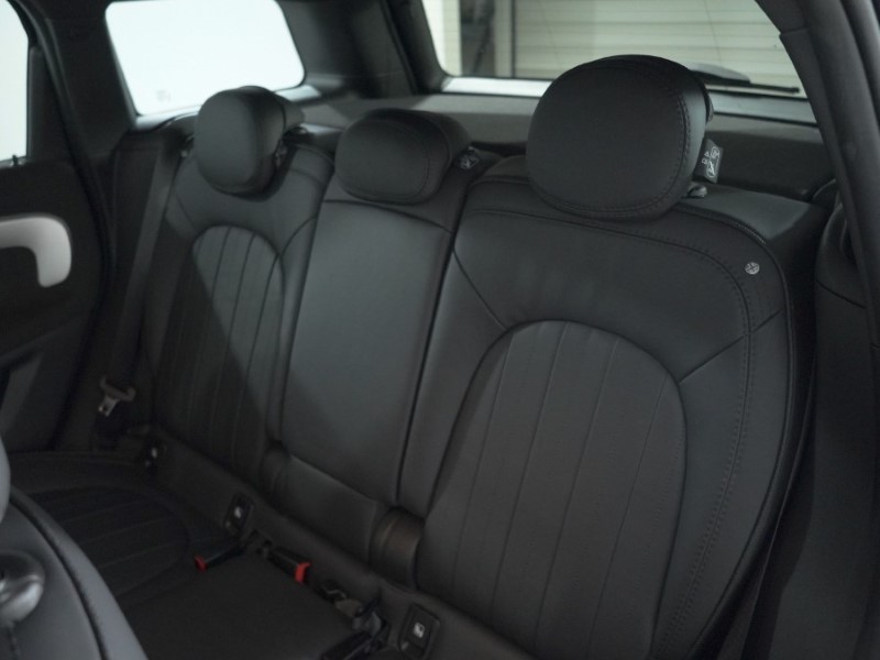 Used MINI Countryman 2022 for sale - 78038817: Photo 12