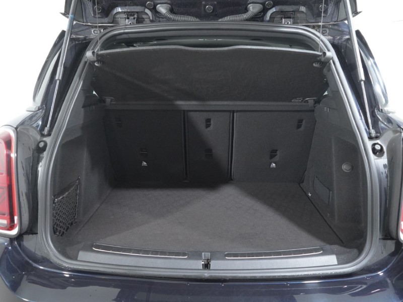 Used MINI Countryman 2022 for sale - 78038817: Photo 13