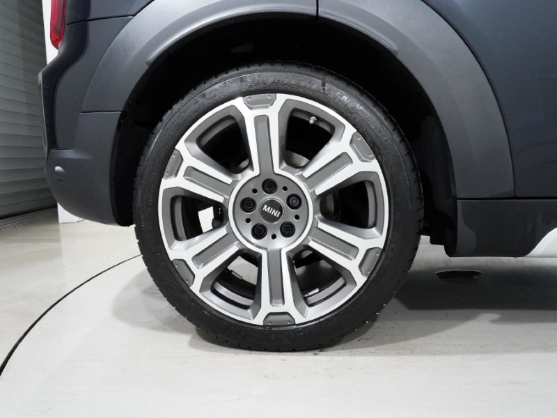 Used MINI Countryman 2022 for sale - 78038817: Photo 14