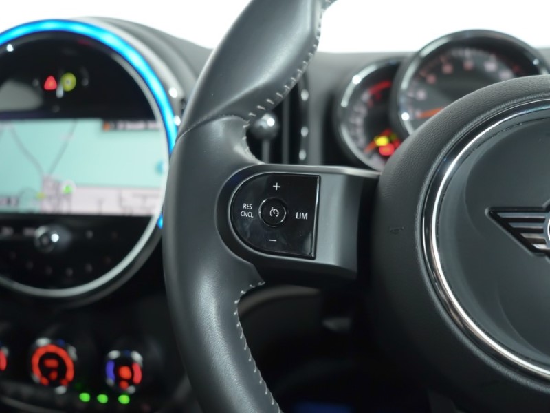 Used MINI Countryman 2022 for sale - 78038817: Photo 17