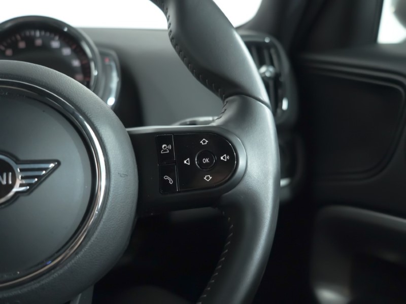 Used MINI Countryman 2022 for sale - 78038817: Photo 18