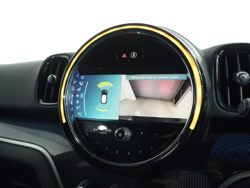 Used MINI Countryman 2022 for sale - 78038817: Photo 19