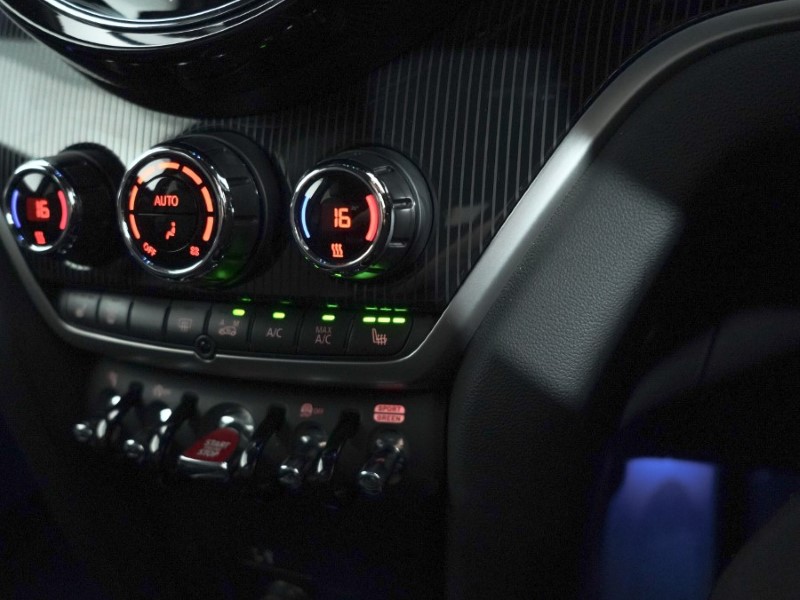 Used MINI Countryman 2022 for sale - 78038817: Photo 20