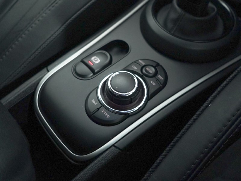 Used MINI Countryman 2022 for sale - 78038817: Photo 23