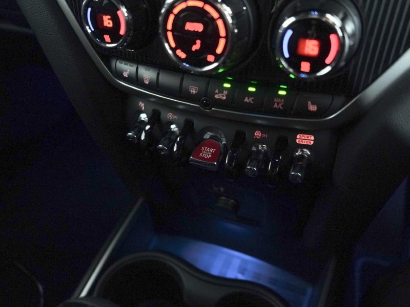 Used MINI Countryman 2022 for sale - 78038817: Photo 25