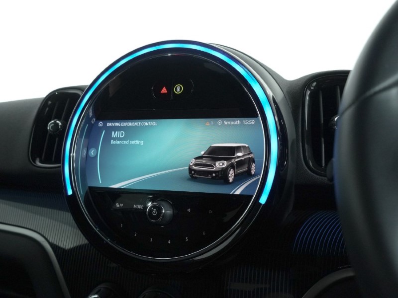 Used MINI Countryman 2022 for sale - 78038817: Photo 26