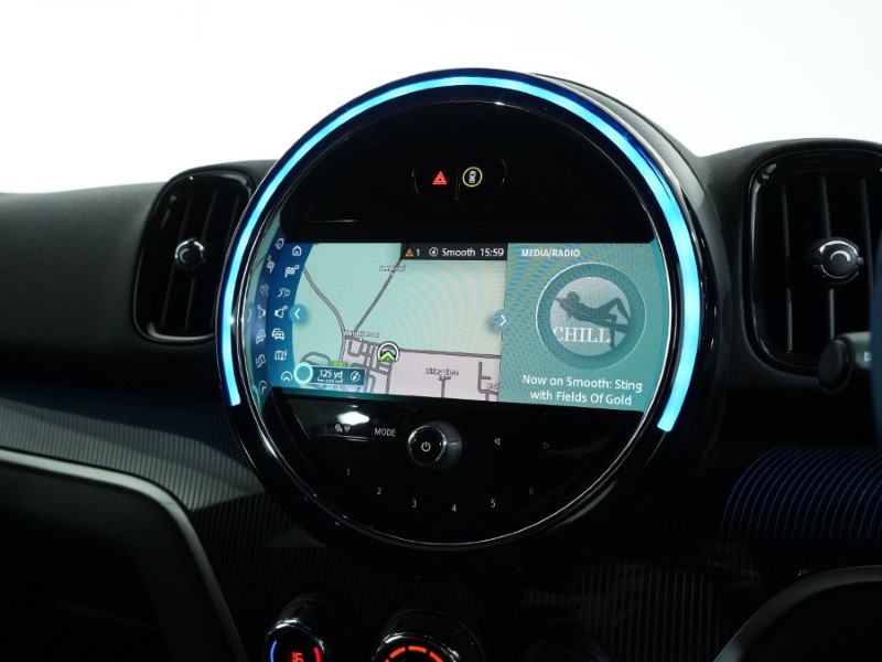 Used MINI Countryman 2022 for sale - 78038817: Photo 28