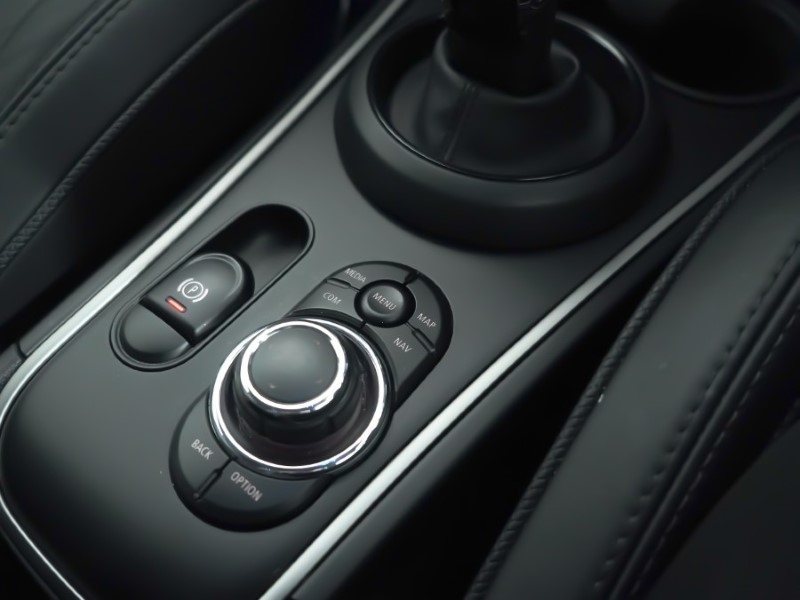 Used MINI Countryman 2022 for sale - 78038817: Photo 29