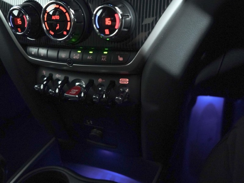 Used MINI Countryman 2022 for sale - 78038817: Photo 30