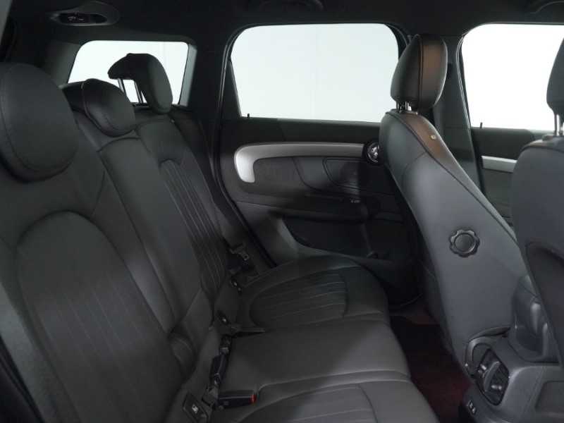 Used MINI Countryman 2022 for sale - 78038817: Photo 31