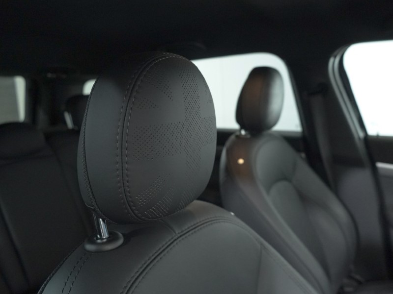 Used MINI Countryman 2022 for sale - 78038817: Photo 32