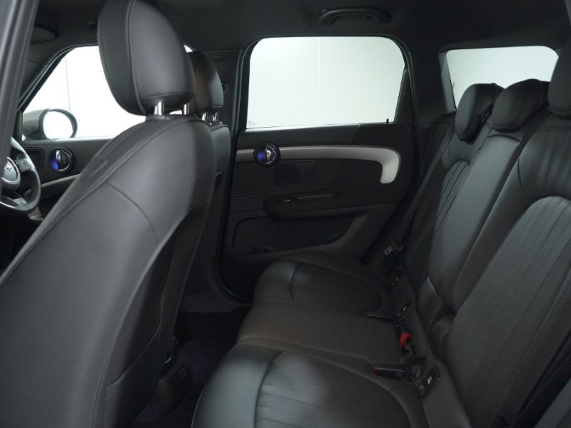 Used MINI Countryman 2022 for sale - 78038817: Photo 33