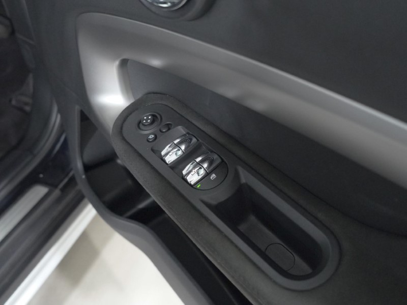 Used MINI Countryman 2022 for sale - 78038817: Photo 34