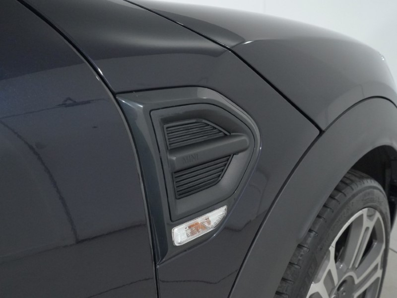 Used MINI Countryman 2022 for sale - 78038817: Photo 35