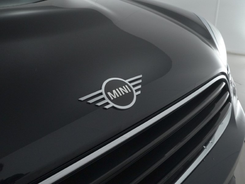 Used MINI Countryman 2022 for sale - 78038817: Photo 36