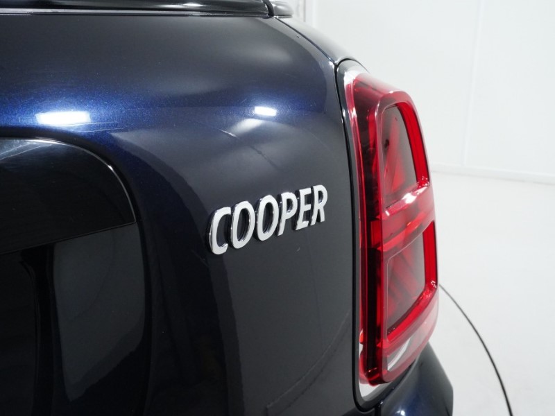 Used MINI Countryman 2022 for sale - 78038817: Photo 37