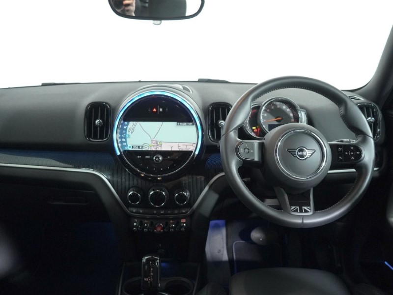 Used MINI Countryman 2022 for sale - 78038817: Photo 4