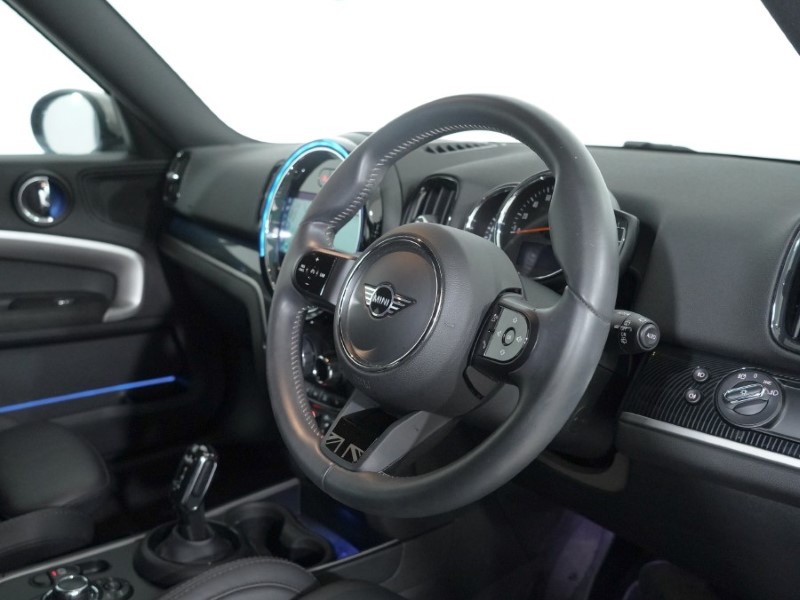 Used MINI Countryman 2022 for sale - 78038817: Photo 6