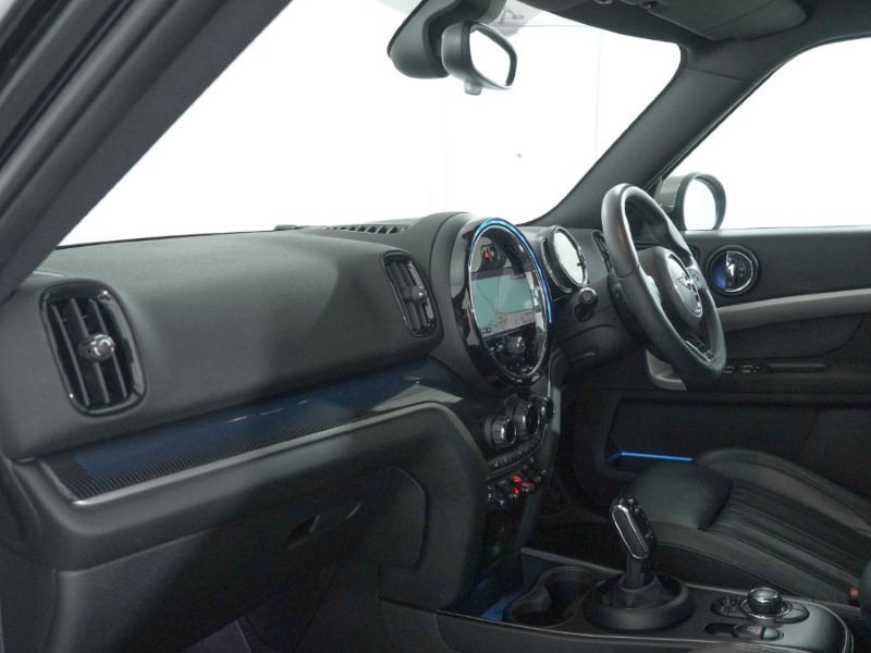 Used MINI Countryman 2022 for sale - 78038817: Photo 7