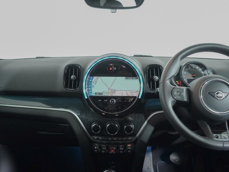 Used MINI Countryman 2022 for sale - 78038817: Photo 8