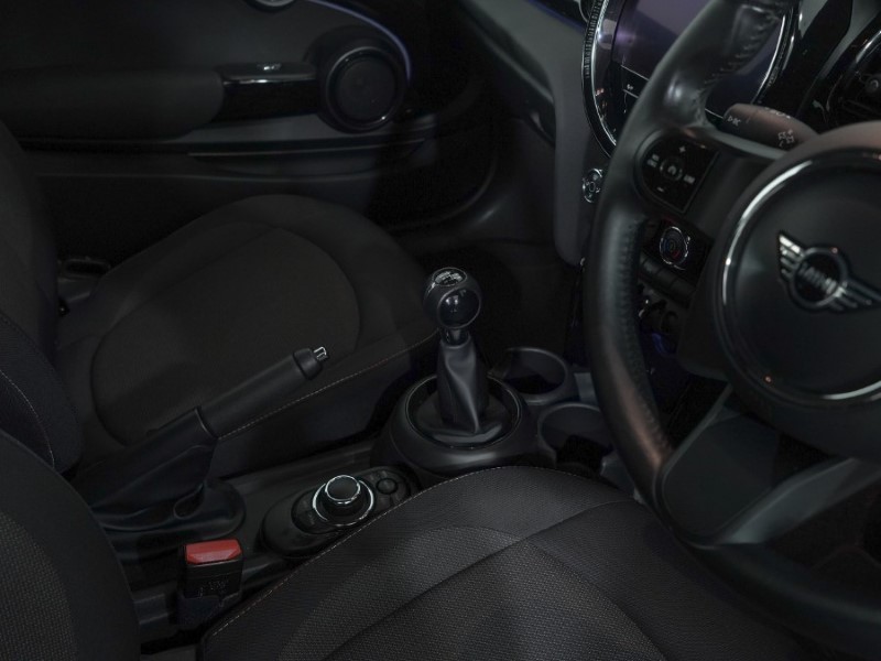 Used MINI Convertible 2022 for sale - 76981071: Photo 10