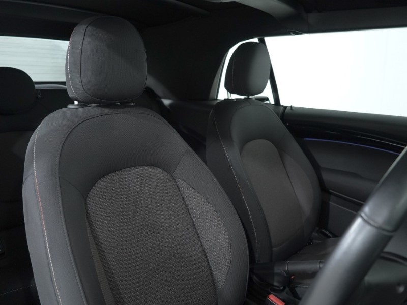 Used MINI Convertible 2022 for sale - 76981071: Photo 11