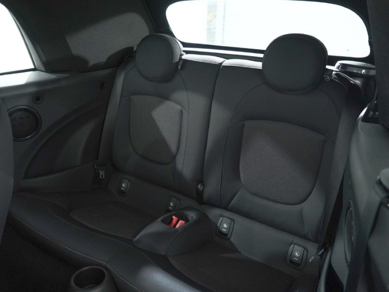 Used MINI Convertible 2022 for sale - 76981071: Photo 12