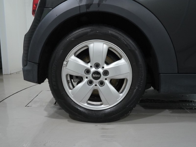 Used MINI Convertible 2022 for sale - 76981071: Photo 14