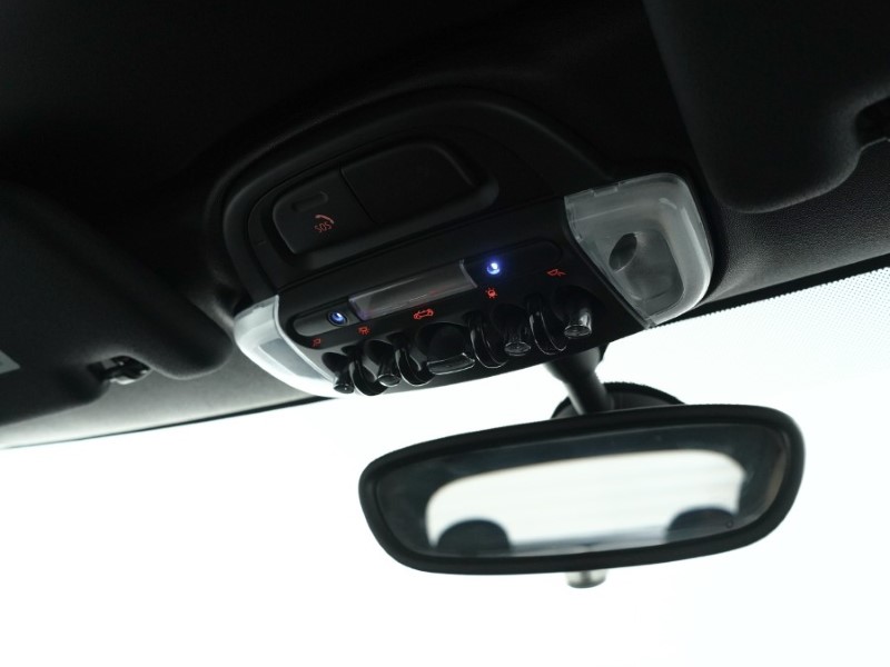 Used MINI Convertible 2022 for sale - 76981071: Photo 17