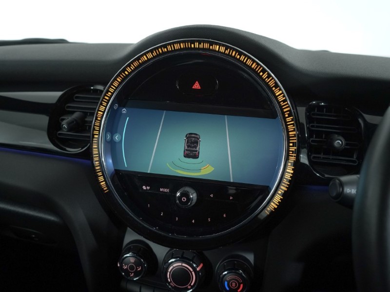 Used MINI Convertible 2022 for sale - 76981071: Photo 18