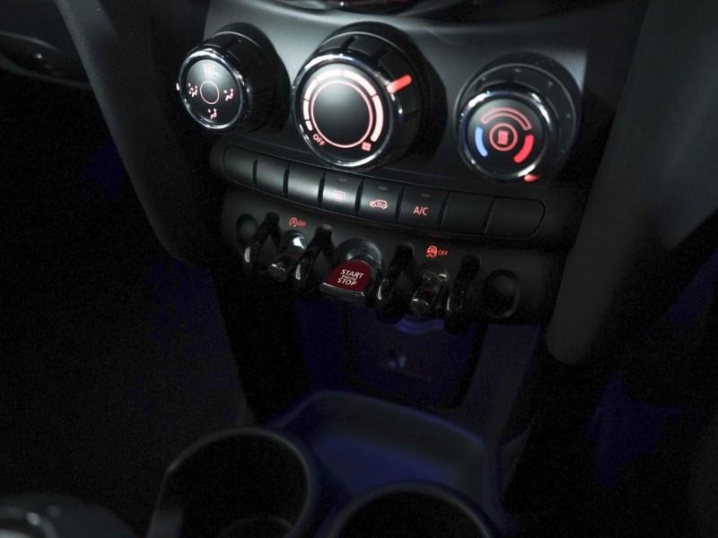 Used MINI Convertible 2022 for sale - 76981071: Photo 19