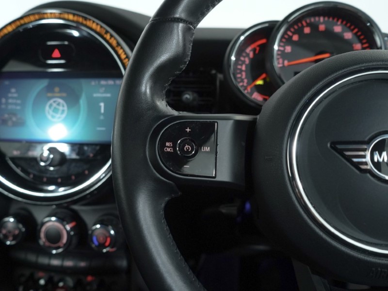 Used MINI Convertible 2022 for sale - 76981071: Photo 20