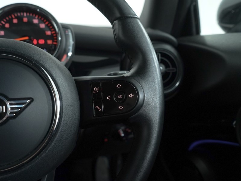 Used MINI Convertible 2022 for sale - 76981071: Photo 21