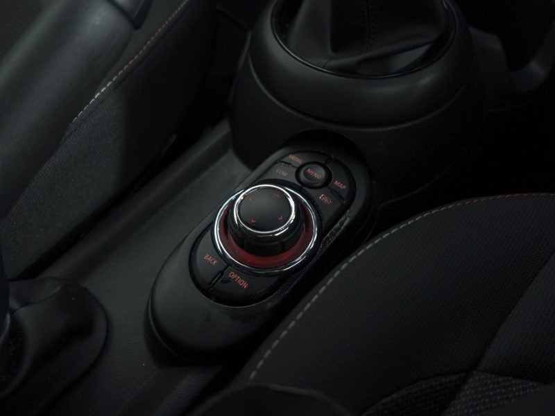 Used MINI Convertible 2022 for sale - 76981071: Photo 22