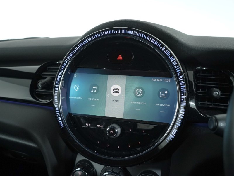 Used MINI Convertible 2022 for sale - 76981071: Photo 23