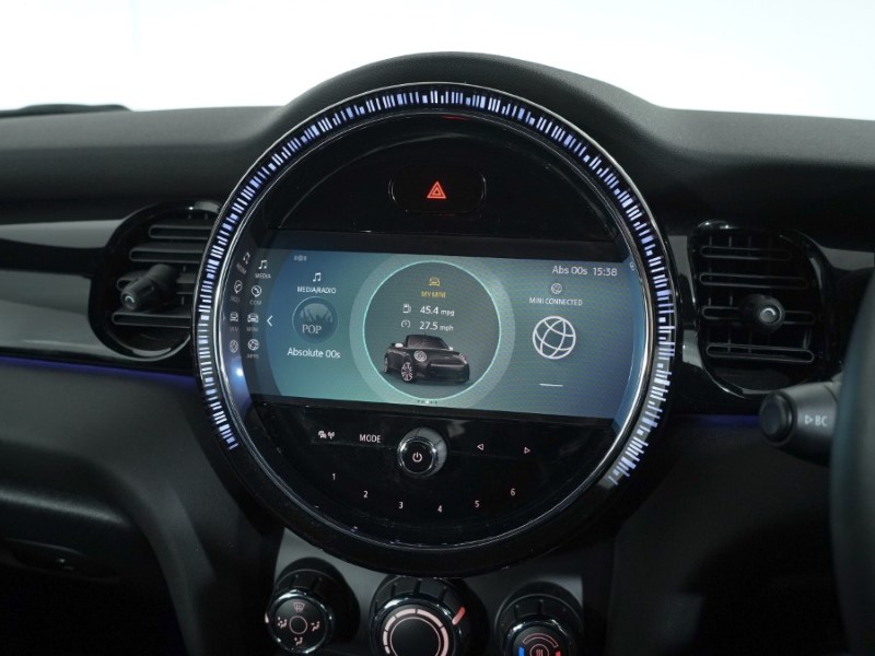 Used MINI Convertible 2022 for sale - 76981071: Photo 24