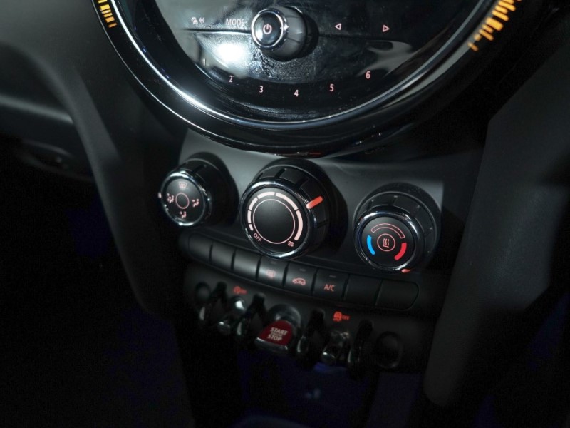 Used MINI Convertible 2022 for sale - 76981071: Photo 25