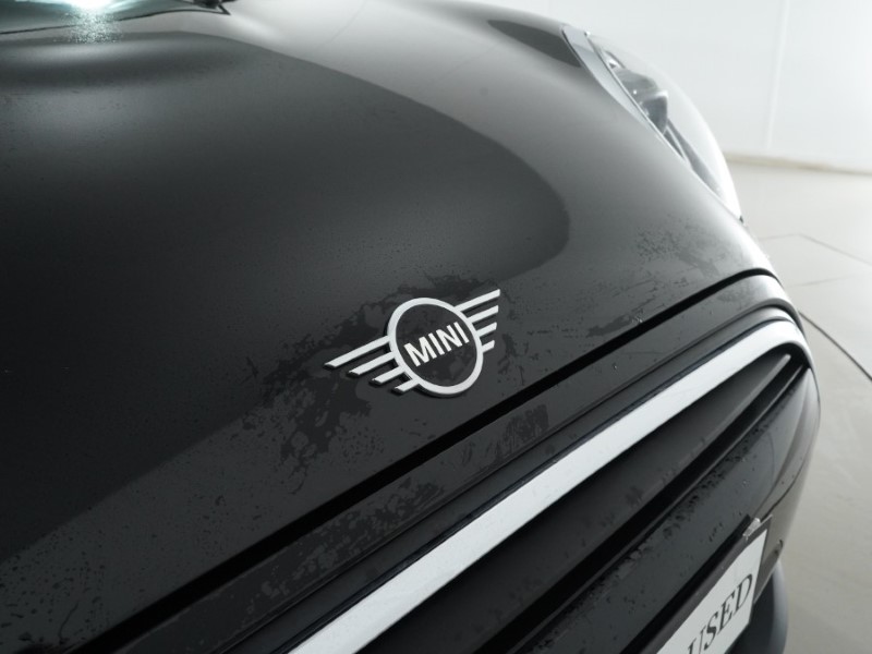 Used MINI Convertible 2022 for sale - 76981071: Photo 28