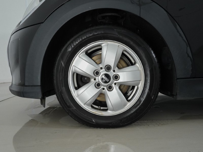 Used MINI Convertible 2022 for sale - 76981071: Photo 31