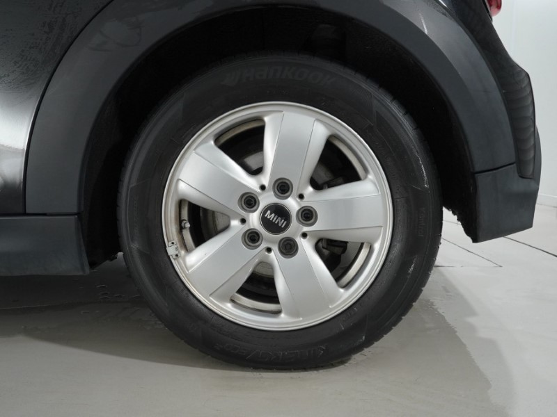 Used MINI Convertible 2022 for sale - 76981071: Photo 32