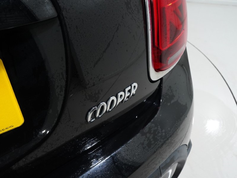 Used MINI Convertible 2022 for sale - 76981071: Photo 34