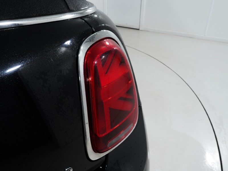 Used MINI Convertible 2022 for sale - 76981071: Photo 35